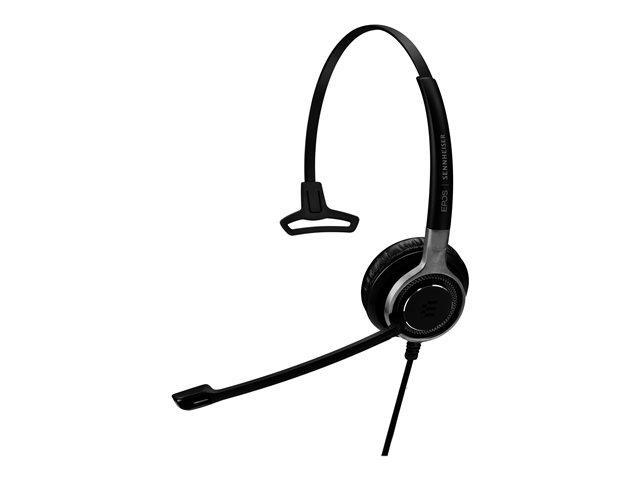 EPOS IMPACT SC 635 USB-C - headset