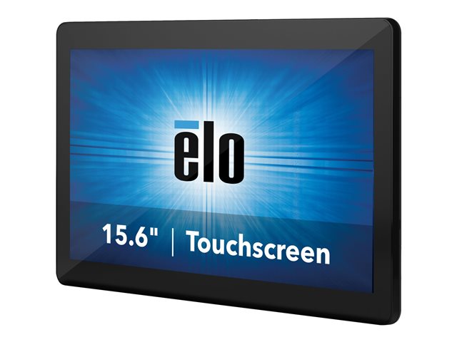 ESY15I2 FULLHD 1920X 1080 4/128GB SSD 15.6IN NO OS