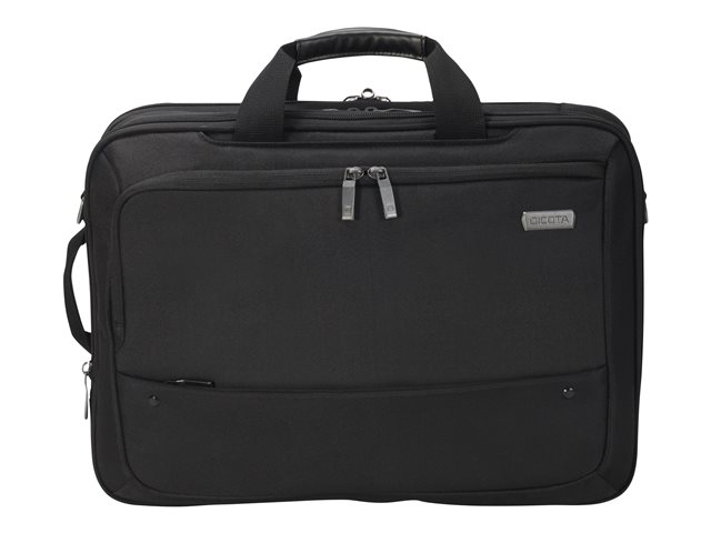 Personalisation available for volume deals of 100+ units. Contact your account manager for further details.