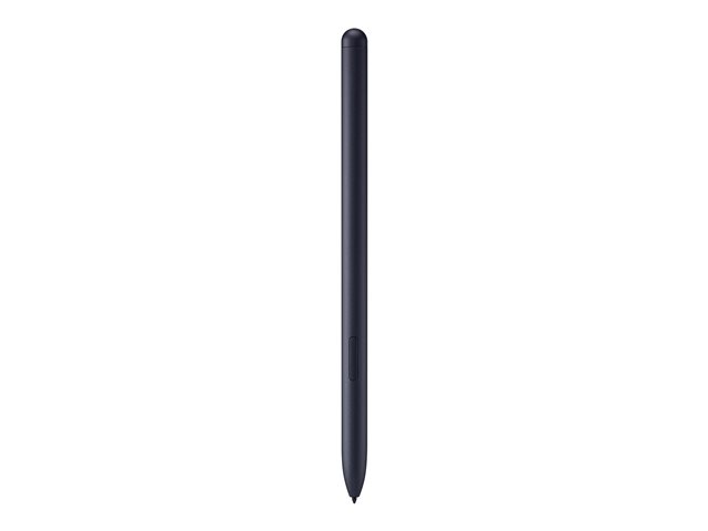Samsung S Pen - stylus for tablet