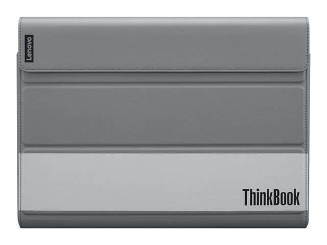 Lenovo Premium - protective sleeve for tablet