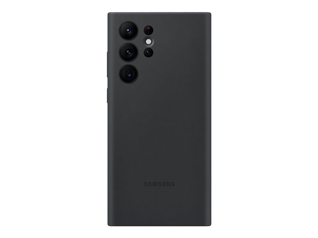 Samsung EF-PS908 - back cover for mobile phone