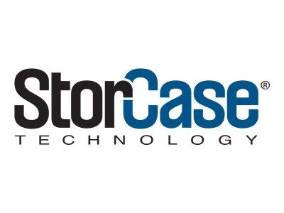 StorCase RhinoJR 110 - storage drive carrier (caddy)