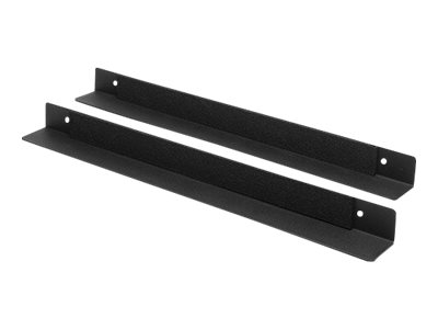 APC NetShelter CX Mini Fixed Rail Kit - rack rail kit