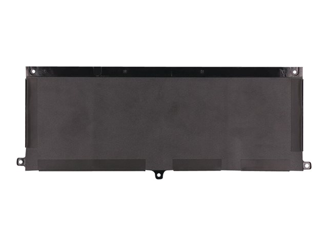 Main Battery Pack 11.4V 3600mAh