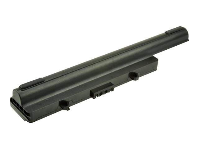 Main Battery Pack 14.4V 2300mAh 33Wh