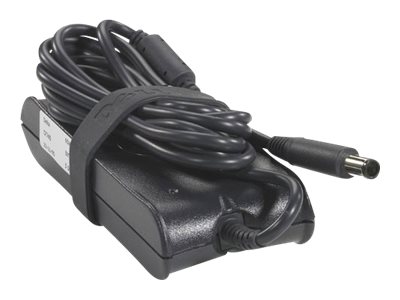 Dell - power adapter - 90 Watt