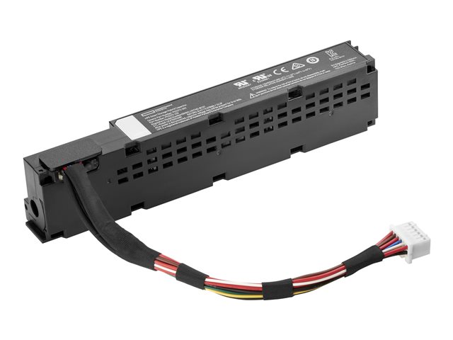 HPE Smart - Storage hybrid capacitor - for Synergy 480 Gen10, 660 Gen10