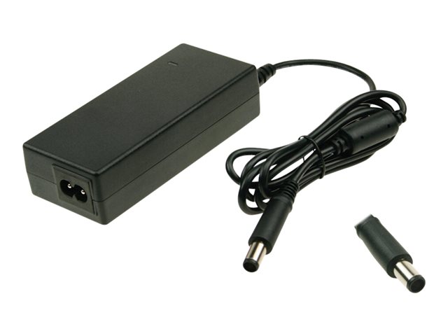 AC Adapter 19V 3.95A 75W includes power cable