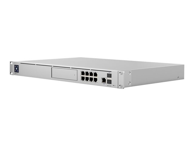 UBIQUITI DREAM MACHINE SPECIAL EDITION