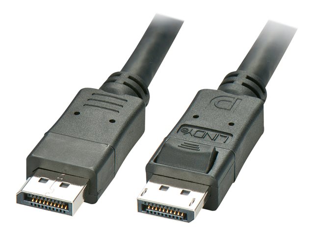 20MDISPLAYPORTCABLEMALE/MALE20PINCO