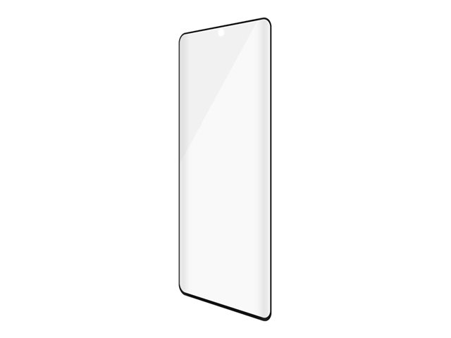 PanzerGlass Case Friendly - screen protector for mobile phone