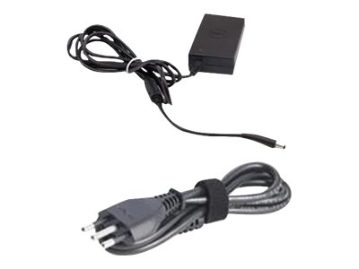 Dell - Desktop to monitor mounting kit - for Dell Wyse 5070