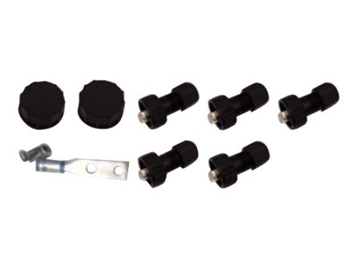 Spare accessory kit for AP1540 Series