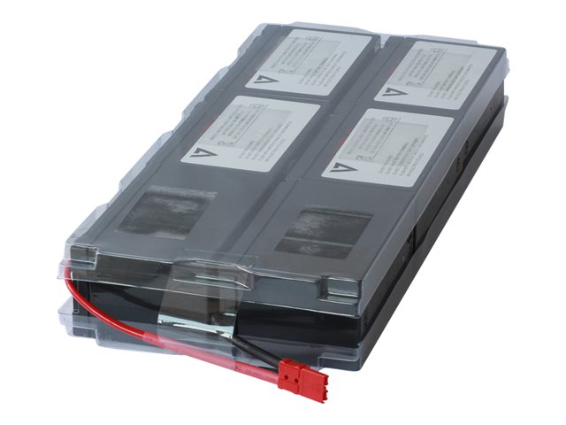 V7 - UPS battery - Lead Acid - 9 Ah