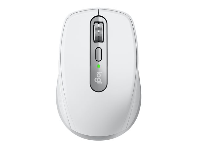 MX ANYWHERE 3S FOR BUSINESS - PALE GREY - EMEA28-935