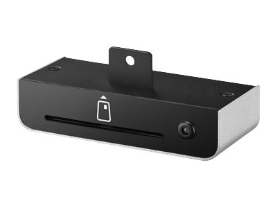 2D BARCODE SCANNER (HONEYWELL) FOR UTC-