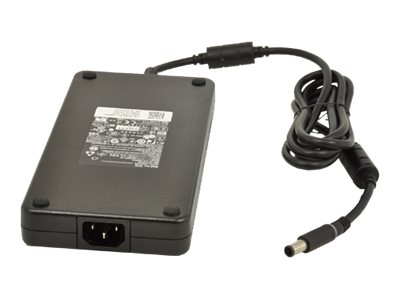 AC Adapter 19.5V 12.3A 240W includes power cable