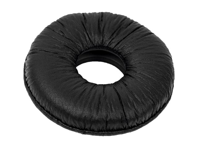 Jabra - ear cushion