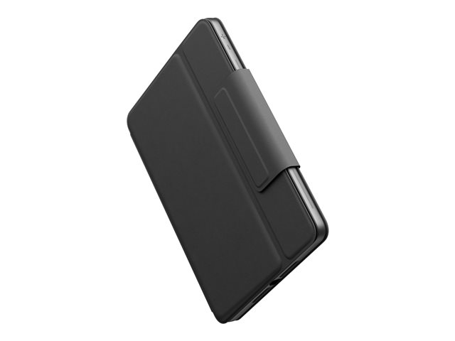 RUGGED FOLIO GRAPHITE DEU CENTRAL