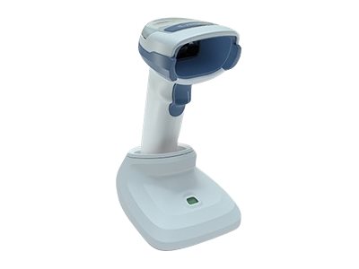 DS2278-HC PRESEN CRADLE USB KIT LA EMEA APAC SCAN USB CBL CRADL