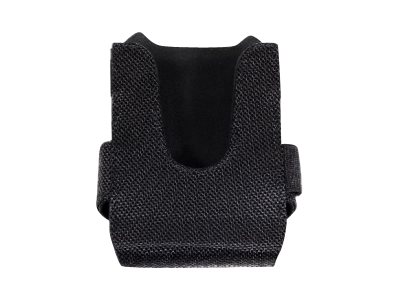 TC2X SOFT HOLSTER .