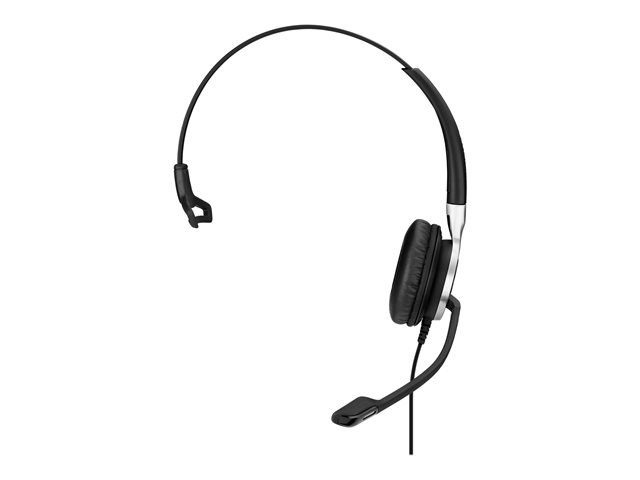 EPOS IMPACT SC 635 - headset - 3.5 mm jack