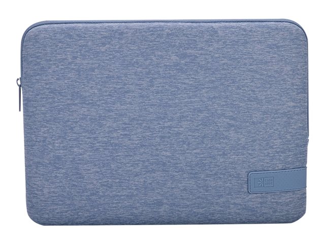 CASE LOGIC REFLECT LAPTOP SLEEVE 13.3IN