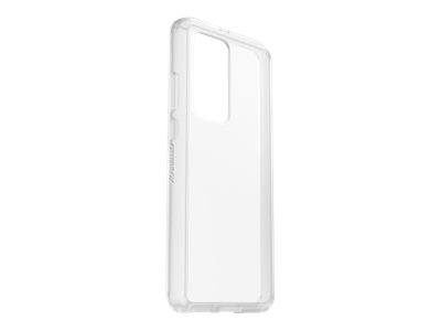 OtterBox React Series - back cover for mobile phone