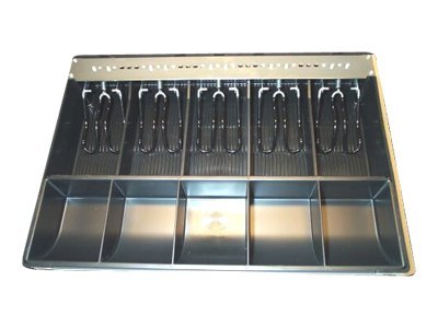 ADJUSTABLE TILL 5B X 5C FOR S100