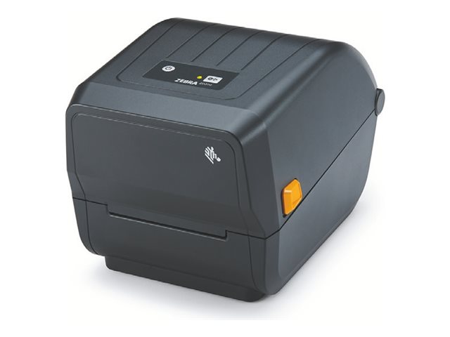 DIRECT THERMAL PRINTER ZD230 STD EZPL 203 DPI EU AND UK PWRS