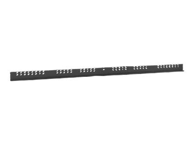 Vogel's Professional PFW 5833 mounting component - for LCD display