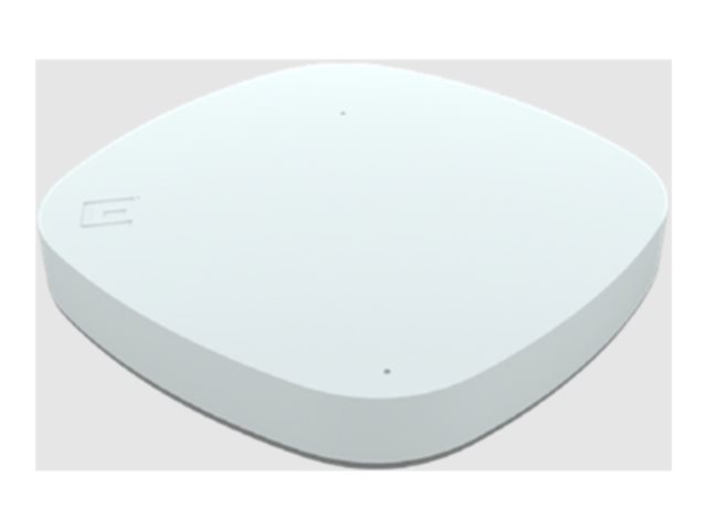 Extreme Networks AP-5020 - radio access point - indoor - Bluetooth, ZigBee, Thread, Wi-Fi 7, Bluetooth - cloud-managed
