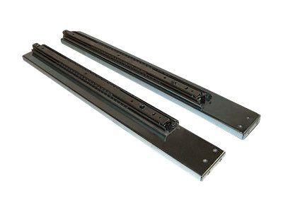 HPE - rack shelf