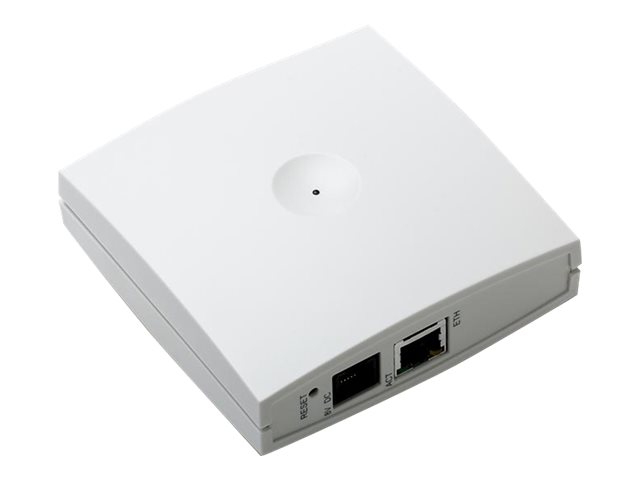 SpectraLink IP-DECT Server 400 - wireless device server - with Cisco Advanced SIP License