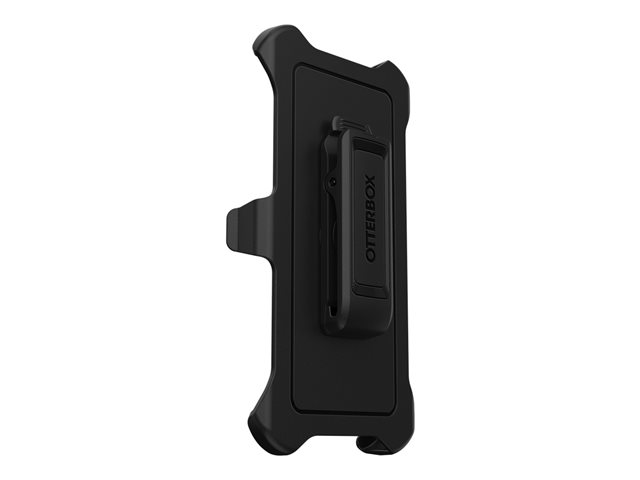 OtterBox Defender Series - holster bag for mobile phone
