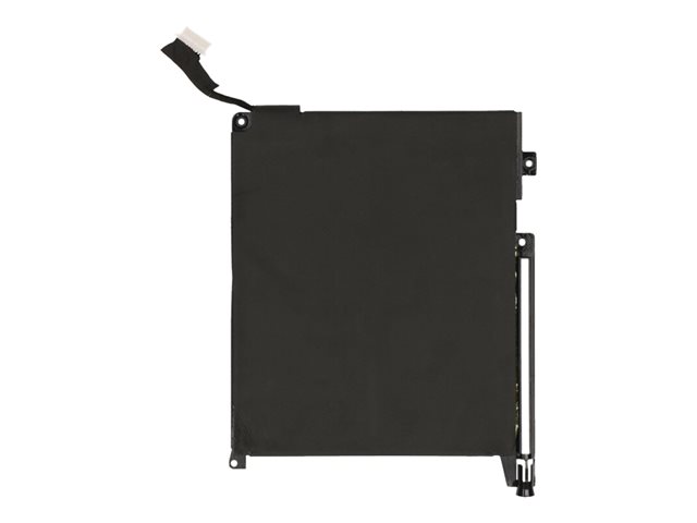 2-Power - laptop battery - Li-pol - 7700 mAh - 29 Wh