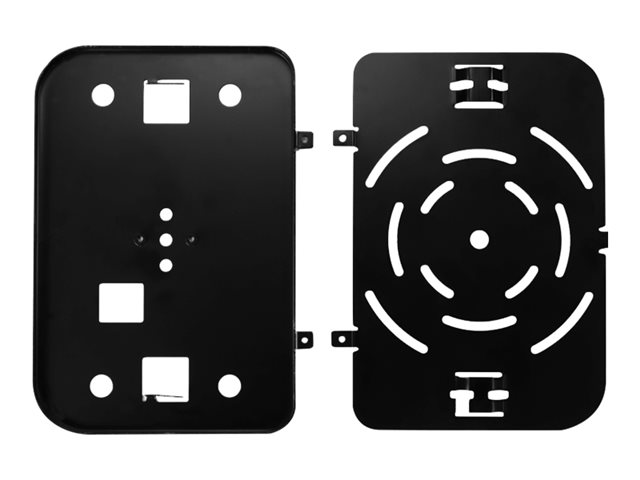 Atlona AT-HDVS-CAM-CMNT - camera mount