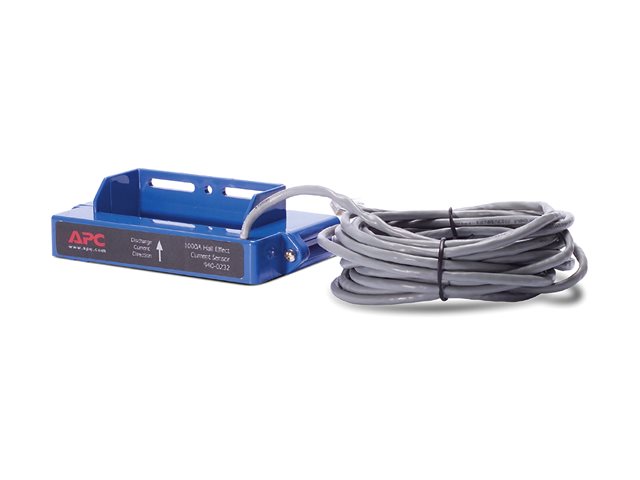 BATTERY MANAGEMENT CURRENT SENSOR