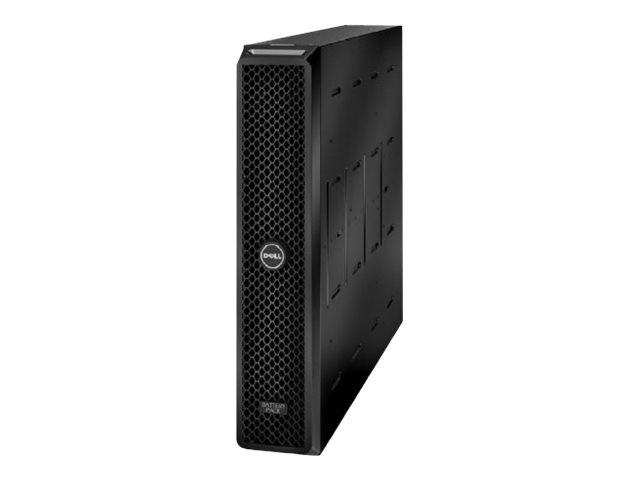Dell Smart-UPS SRT 96V 3kVA RM Battery Pack - Battery enclosure (rack-mountable) Lead Acid