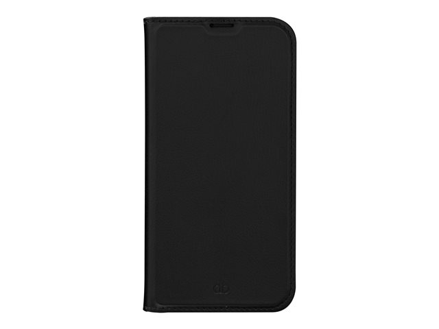 dbramante1928 Oslo - flip cover for mobile phone