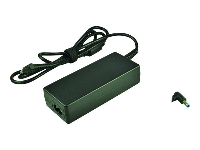 AC Adapter 19.5V 2.31A 45W includes power cable