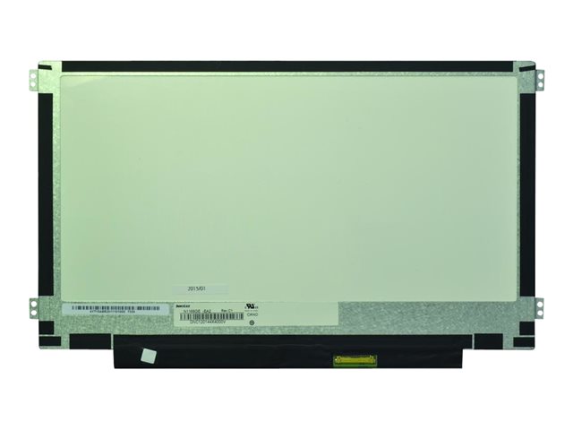 11.6 1366X768 HD LED MATTE EDP .