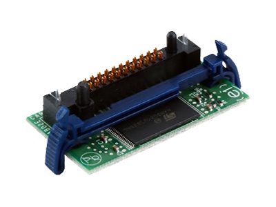 Lexmark - DDR3 - module - 1 GB