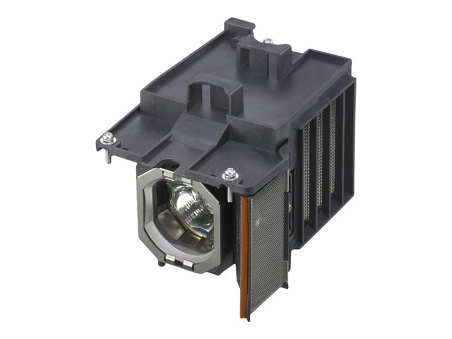Sony LMP-H330 - projector lamp