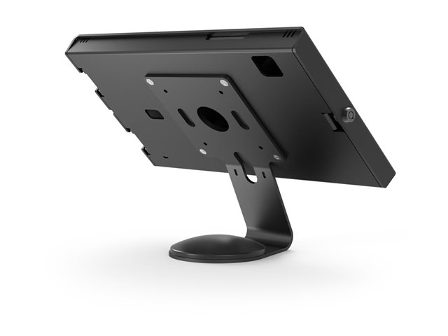 Lenovo ThinkCentre M90q Gen 4 - tiny Core i7 13700T 1.4 GHz - vPro Enterprise - 16 GB - SSD 512 GB - UK