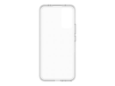 OtterBox React Series - back cover for mobile phone