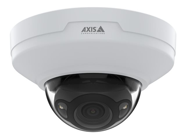 AXIS M4218-LV .