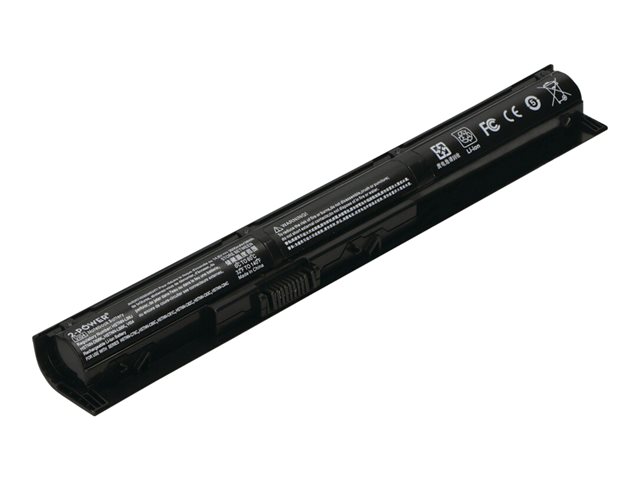MAIN BATTERY PACK 14.8V 2600MAH .
