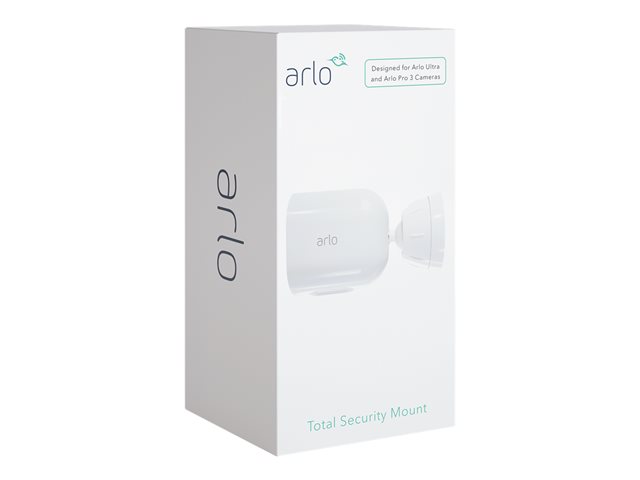 Arlo Total Security Mount (VMA5100) - camera mount